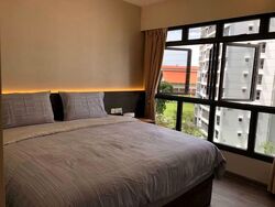 Blk 347B Adora Green (Yishun), HDB 4 Rooms #542261261